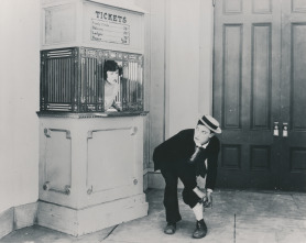 Imagen de El moderno Sherlock Holmes - 8