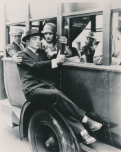 Imagen de El moderno Sherlock Holmes - 9