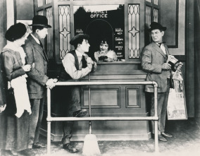 Imagen de El moderno Sherlock Holmes - 10