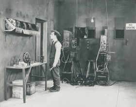 Imagen de El moderno Sherlock Holmes - 11