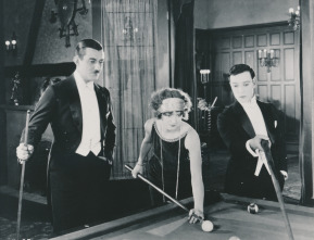 Imagen de El moderno Sherlock Holmes - 12