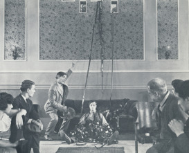 Imagen de El moderno Sherlock Holmes - 13