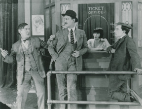 Imagen de El moderno Sherlock Holmes - 14