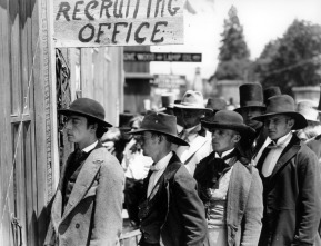 Imagen de El maquinista de la General - 8