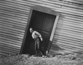 Imagen de El héroe del río - 4