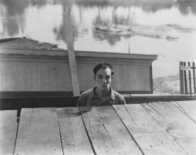 Imagen de El héroe del río - 5