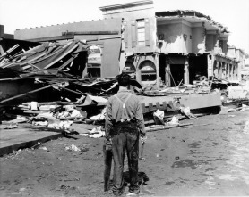 Imagen de El héroe del río - 8