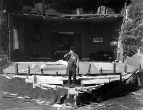 Imagen de El héroe del río - 9