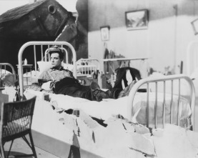 Imagen de El héroe del río - 10