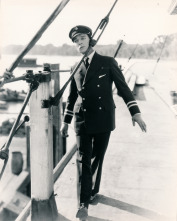 Imagen de El héroe del río - 13