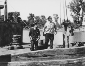 Imagen de El héroe del río - 14