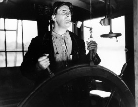 Imagen de El héroe del río - 15