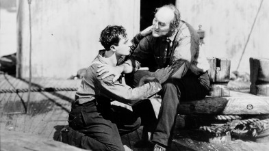 Imagen de El héroe del río - 3