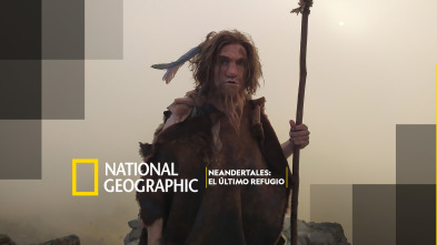 Imagen de Neandertales: el último refugio - 2