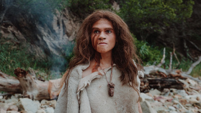 Imagen de Neandertales: el último refugio - 3