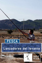 Imagen de Lanzadores del Levante - 1