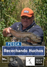 Imagen de Recechando huchos - 1