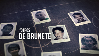 Imagen de Los Otros de Brunete (5) - 2