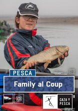 Imagen de Family coup - 1