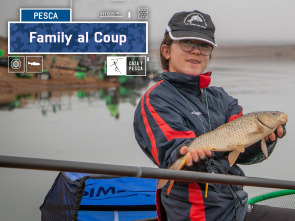 Imagen de Family coup - 2