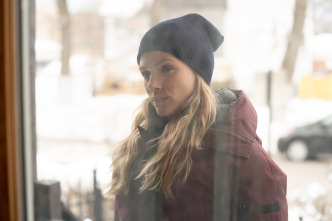 Imagen de Chicago P.D. (T8): Ep.9 Sueño imposible - 1