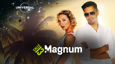 Magnum