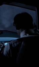 Imagen de Especial Mayday:...: Aterrizajes que acaban mal - 1