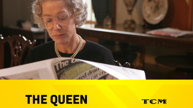 Imagen de La Reina - 3