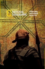 Imagen de Córdoba: misterios ocultos - 1