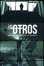 Los Otros (5)