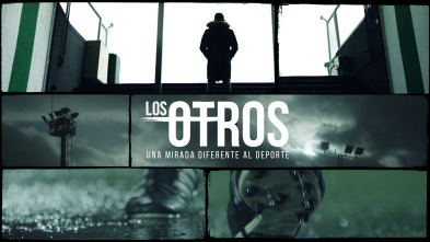 Los Otros (5)