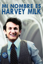 Imagen de Mi nombre es Harvey Milk - 1