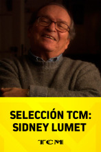 Imagen de Selección TCM: Sidney Lumet - 1
