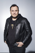 Ilustres Ignorantes (T14): Las entrevistas