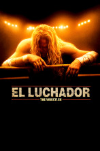 Imagen de El luchador (The Wrestler) - 1