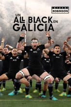 Informe Robinson (5): Un All Black en Galicia