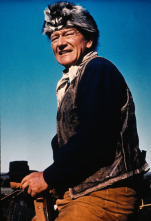 Imagen de El Álamo - 6