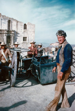 Imagen de El Álamo - 7