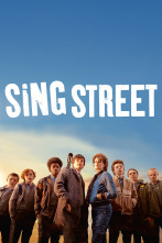 Sing Street