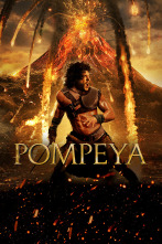Imagen de Pompeya - 1