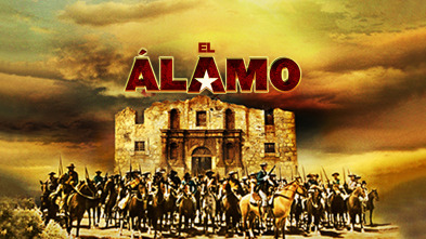 Imagen de El Álamo - 2
