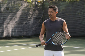 Imagen de Magnum (T3): Ep.11 Las mentiras que contamos - 2