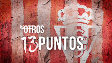 Imagen de Los Otros (5): 13 Puntos - 2