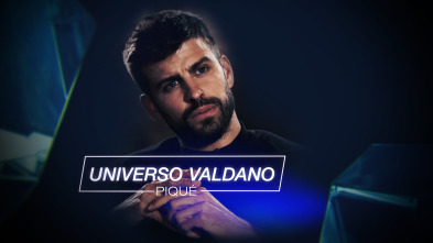 Universo Valdano (4): Piqué