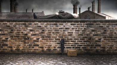 Imagen de La Sra. Lowry e hijo - 9