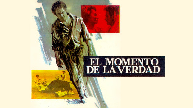 Imagen de El momento de la verdad - 2