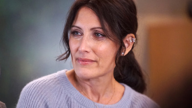 Imagen de 9-1-1: Lone Star (T2): Ep.4 Amigos con derecho a roce - 1