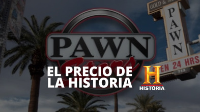 El precio de la historia