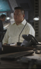 Imagen de Mayday: Catástrofes...: Jugando a esquivar - 1