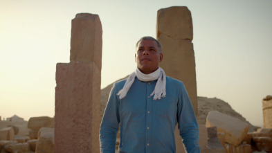 Imagen de Especial el reino de...: El misterio de la mascara plateada - 1